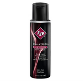 Lubricante ID Backslide Anal Lubricant 4.4 oz - Cake Sex Shop